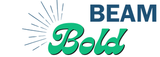 Bold Beam